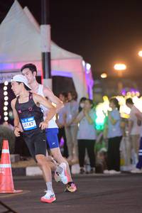 BIB: 
                            <button type="button" onclick="openModal(22925008)" class="btn btn-primary btn-sm float-right btn-popup" data-toggle="modal" data-target=".modal-high-quality">
                        <i class="fas fa-shopping-cart"></i> Add to Cart
                    </button>
                                            <button type="button" onclick="isThisMe(22925008, true)" class="btn btn-success btn-sm float-right btn-popup btn-isme hidden" data-toggle="tooltip" data-placement="bottom" title="นี่คือรูปของคุณใช่ไหม คลิกที่นี่เพื่อเอาเข้าอัลบั้ม">
                        <i class="fas fa-plus"></i> Add to album
                    </button>
                    <button type="button" onclick="isThisMe(22925008, false)" class="btn btn-warning btn-sm float-right btn-popup btn-isnotme hidden">
                        <i class="fas fa-ban"></i> Remove from album
                    </button>